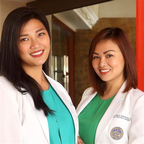 gannaban & hernandez plastic surgeons